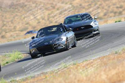 media/Jun-17-2023-Speed Ventures (Sat) [[a60324b5d0]]/4-Yellow/Turn 8/